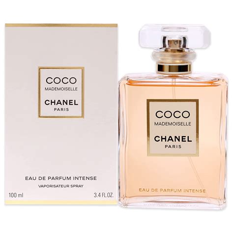 cheap chanel coco|coco chanel perfume 100ml cheapest.